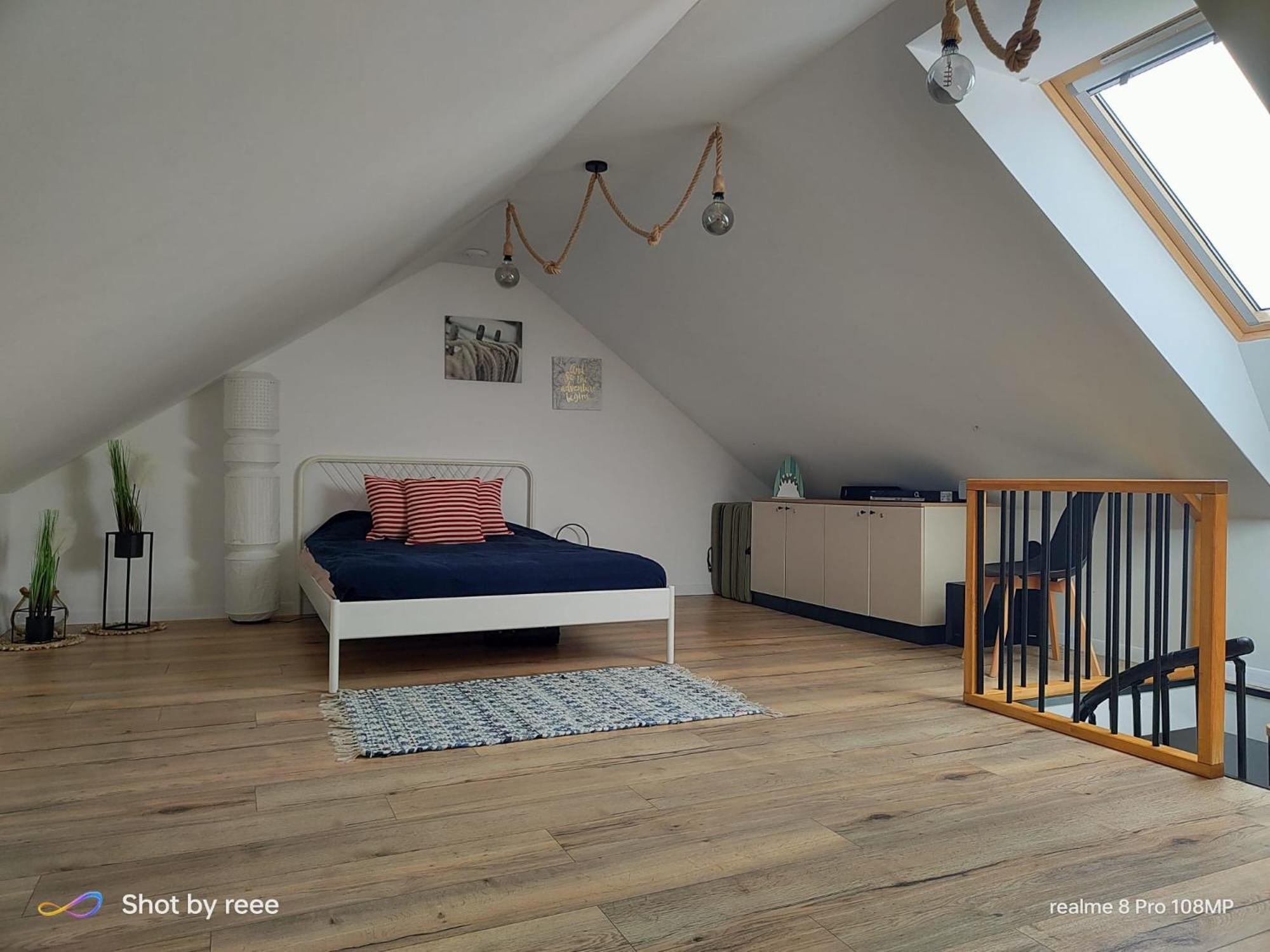 Apartamento Klimaty Bałtyku Pod linami ul Daglezji 93 Dziwnów Exterior foto