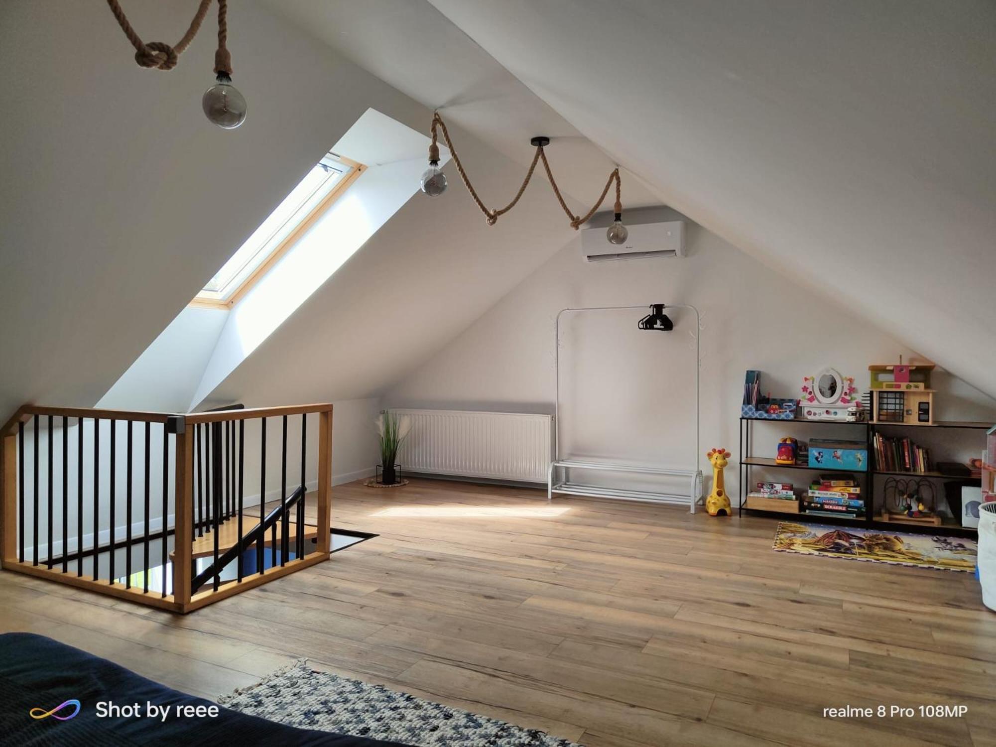 Apartamento Klimaty Bałtyku Pod linami ul Daglezji 93 Dziwnów Exterior foto