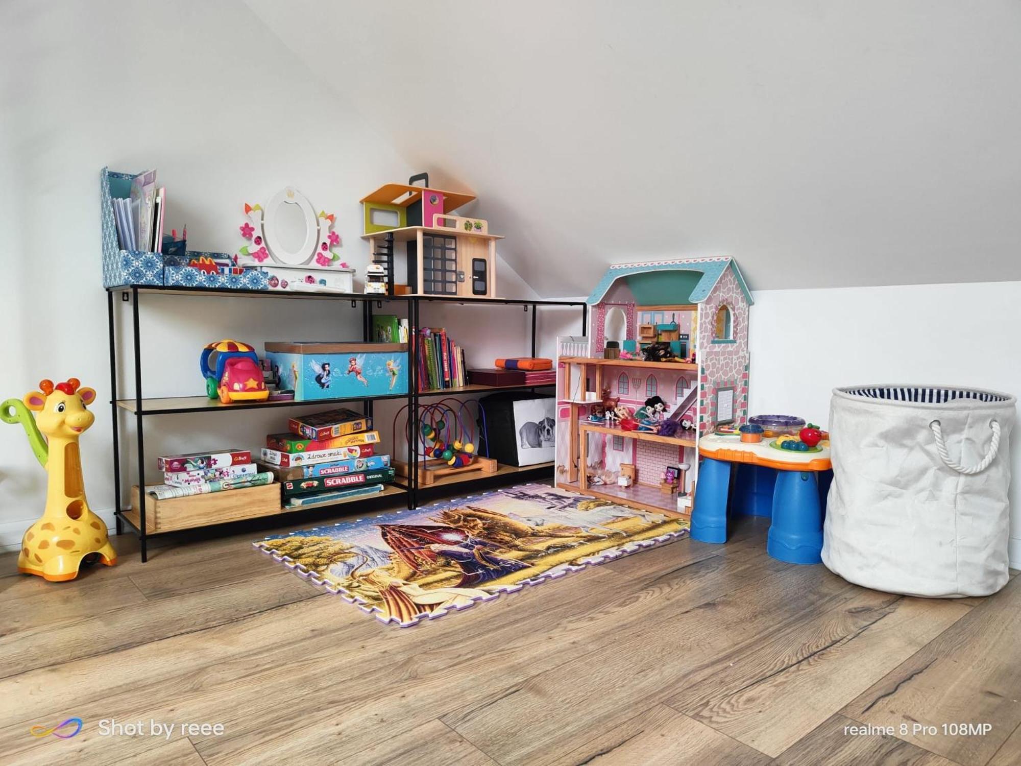 Apartamento Klimaty Bałtyku Pod linami ul Daglezji 93 Dziwnów Exterior foto